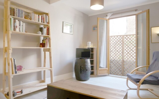 Le Clos - Cosy & Clean