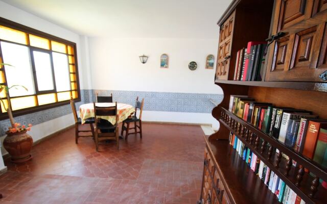 Urba Av-Medi - Espléndido apartamento de lujo