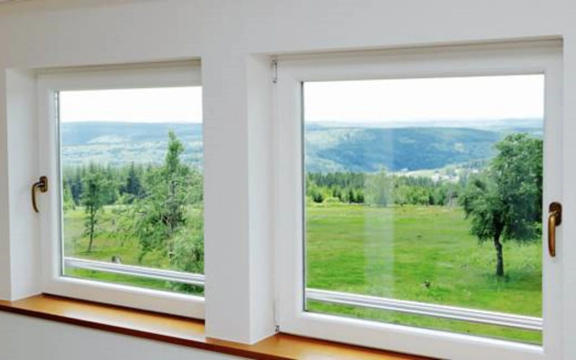 Berghotel Kahler Asten - Adults Only