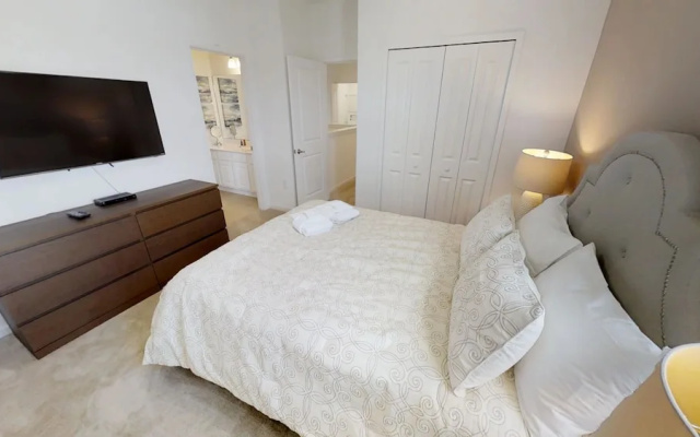 Sonoma Resort 3810