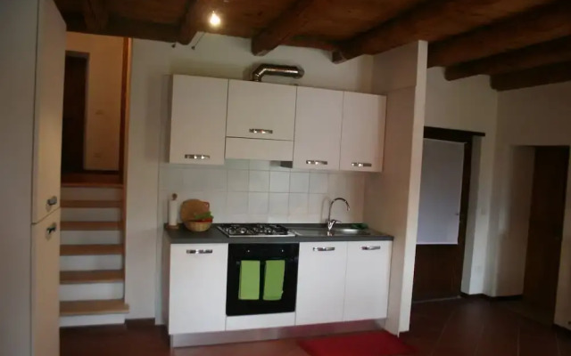 Azienda Agricola Villa Spinosa