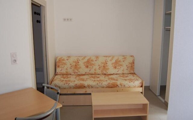 Village vacances La Riviera Limousine by Popinns