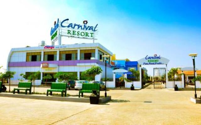 Carnival Resort