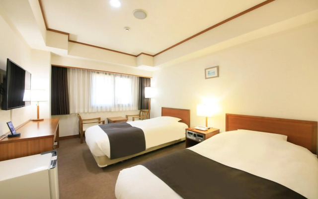 Maple Inn Makuhari