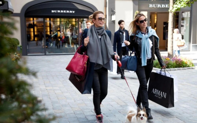 Hotel Roermond Next Door