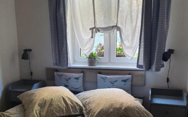 Apartamenty Magiczna Wenecja