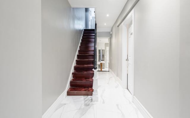 Chinatown Gem Guesthouse
