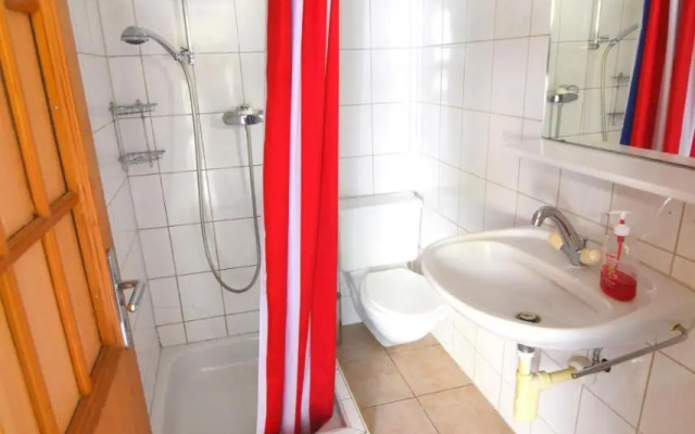 The River Holiday Apartment