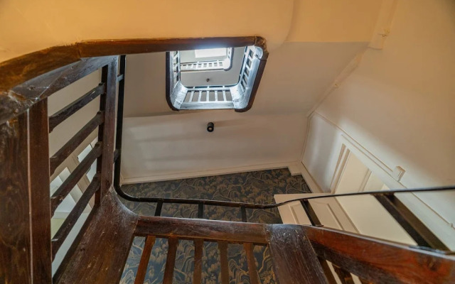 Les Suites de Bellac