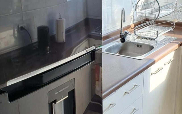 2501 Blanco Encalada