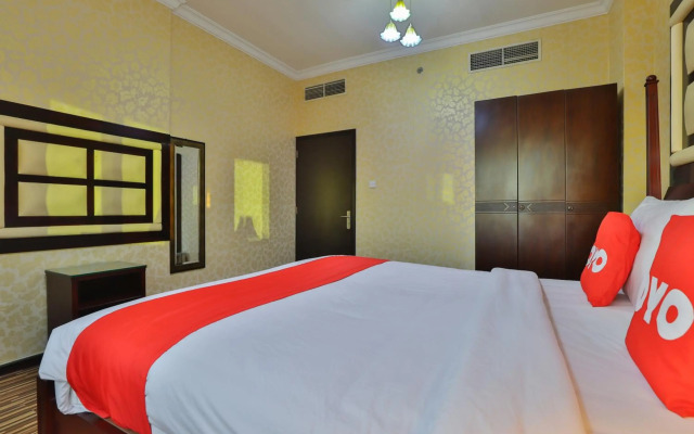 Grand Pj Hotel