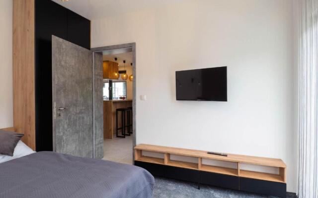 Siedlisko Szlachtowskie