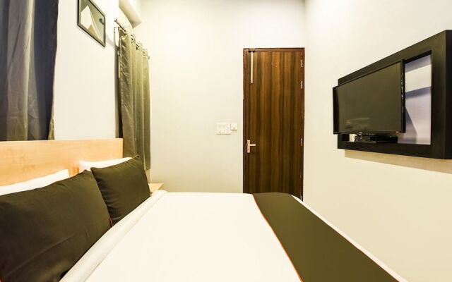 Collection O 41988 Ashok Lane