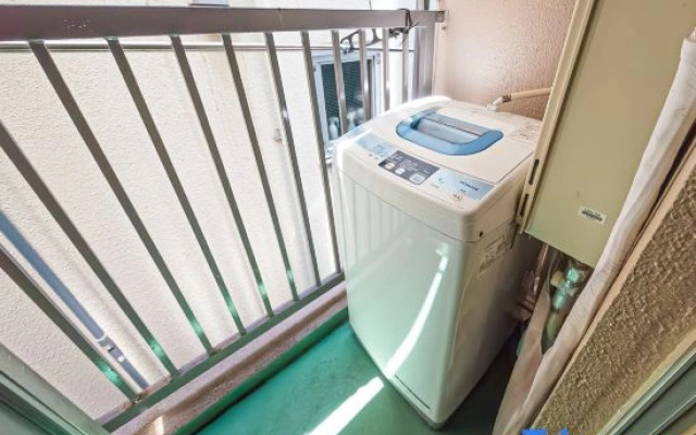 Motomachi Hisui Building