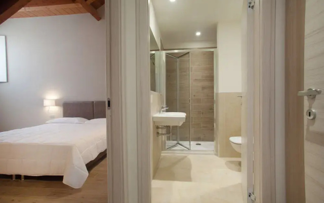 Residence Le Querce Monza