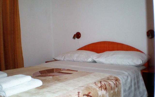 Villa Doris