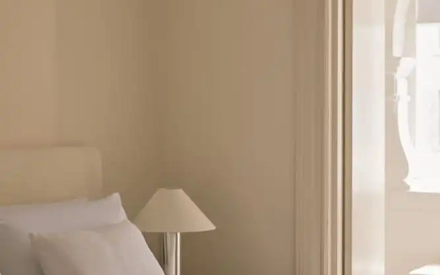 Three Rooms Sydney
