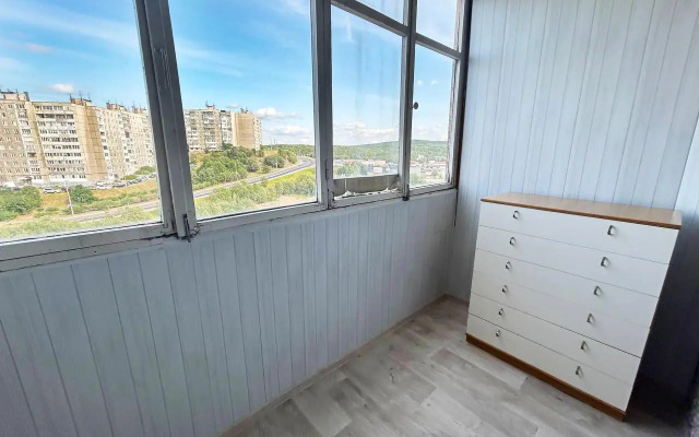 На Север на улице Карла Маркса 45