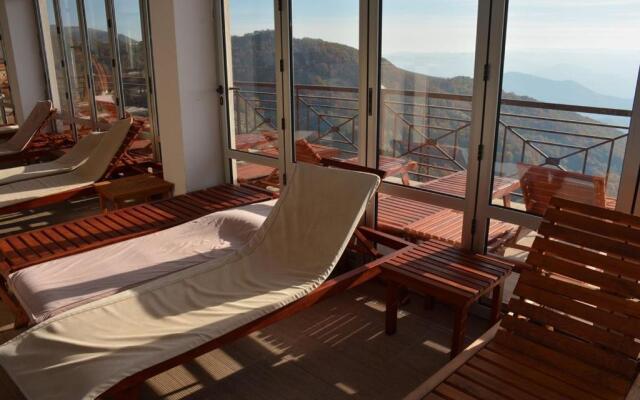 K23 apartment Milmari
