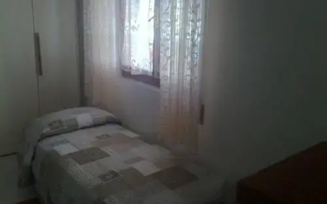 Le Calle Bed And Breakfast