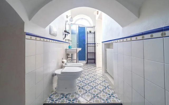 Antica Residenza la Vela