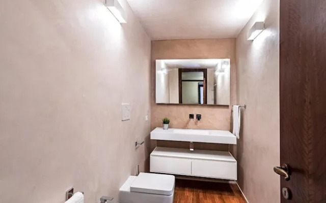 Villa Mariavittoria con Piscina by Wonderful Italy