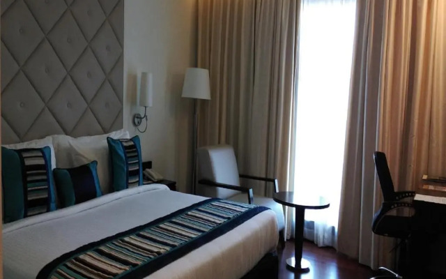 Country Inn & Suites By Carlson Bhiwadi