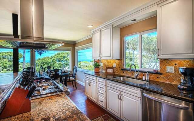 3638 Bayview-by-the-sea Monarch Suite