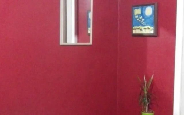 Casa Vacanze Catania Centro