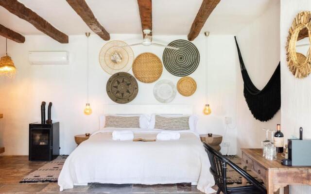 Hotel Can Sastre