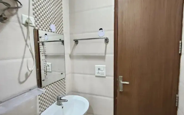 Ashiyana Guest House