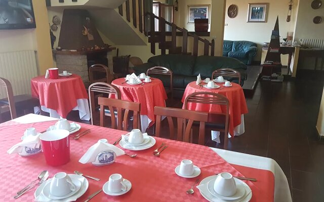 B&B Antico Torchio