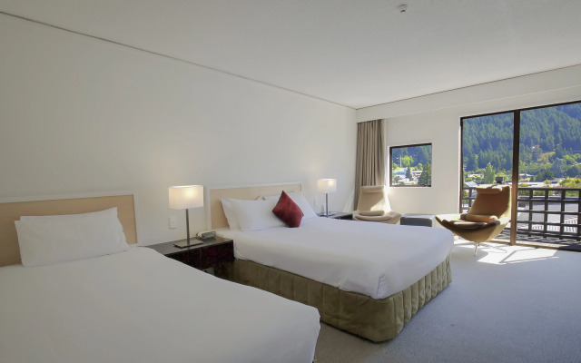Heartland Hotel Queenstown