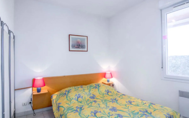 Les Rives du Lac 21319