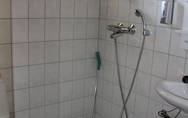 Veikkola Hiekkasärkät