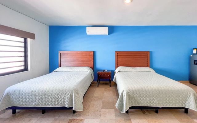 Loft Sabalo