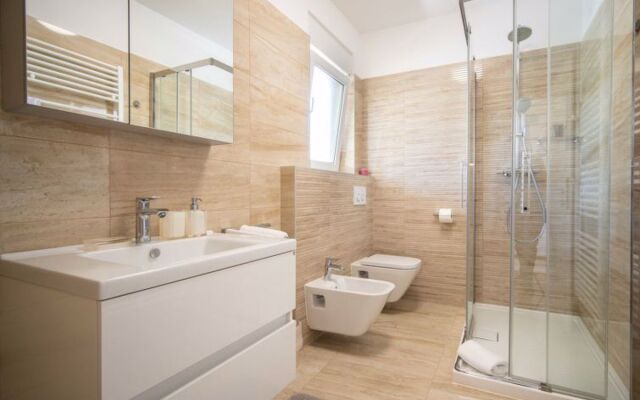 Kvarner house 29354