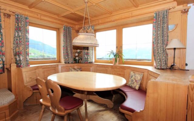 Apartment Hansjörg Kaltenbach 25847
