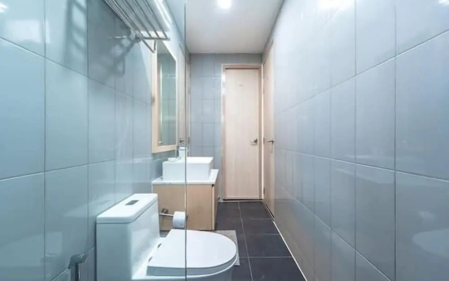 La Bella Villa Luxury Retreat V149