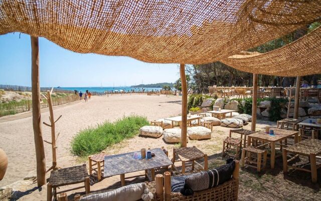 Hotel Domaine de la Mer