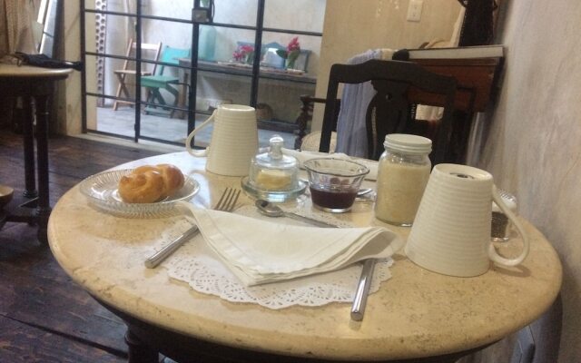 La Flor Casa Boutique