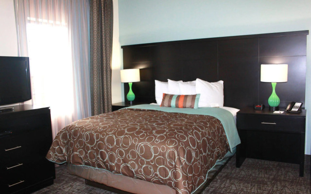 Staybridge Suites Houston IAH - Beltway 8 by IHG