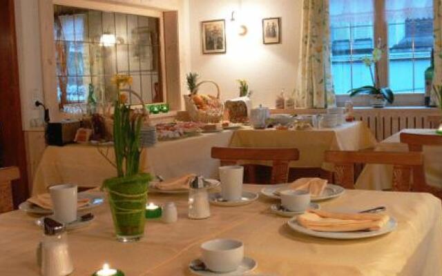 Gasthaus Engel