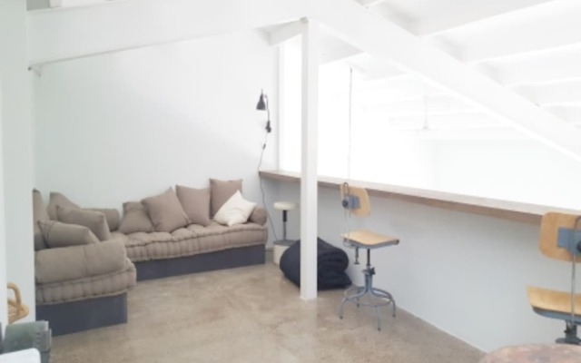 106155 - House in Llafranc