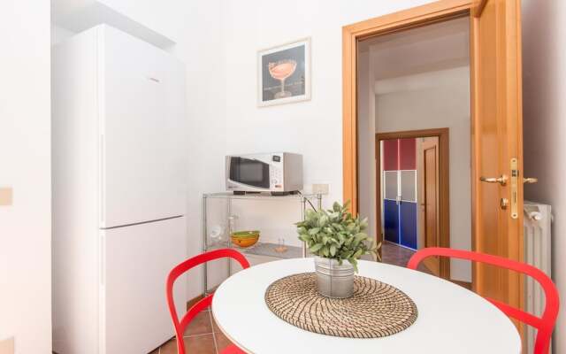 RSH Barberini Elegant Apartment