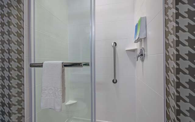 Home2 Suites by Hilton Richmond