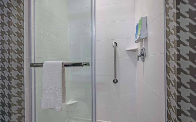 Home2 Suites by Hilton Richmond