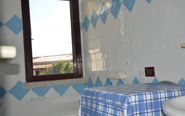 Via Delle Mimose - Fpo-anfi11