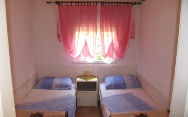 Apartment Božidar