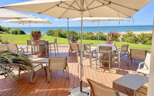 La Frégate - Bidart - Hôtel by Miléade